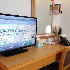 Отель Toyoko Sakae